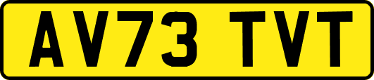 AV73TVT