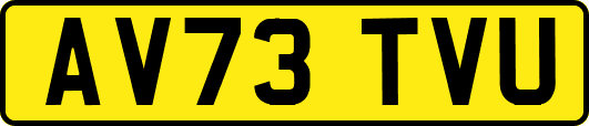 AV73TVU