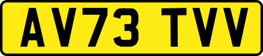 AV73TVV