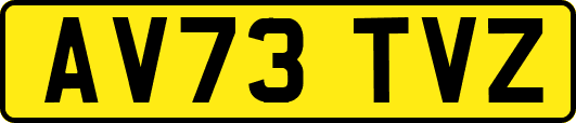 AV73TVZ