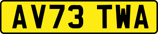 AV73TWA