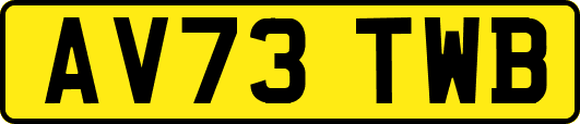AV73TWB