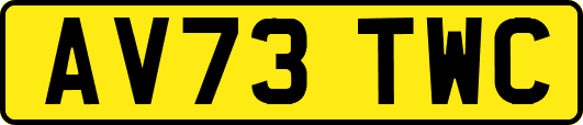 AV73TWC