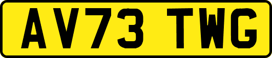 AV73TWG