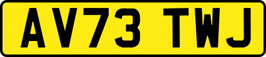 AV73TWJ