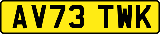 AV73TWK