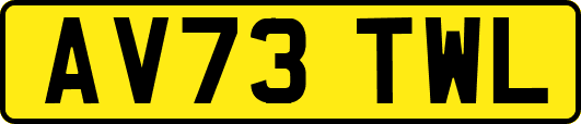 AV73TWL