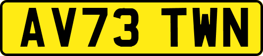 AV73TWN