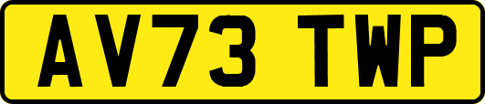 AV73TWP