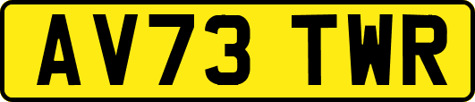 AV73TWR