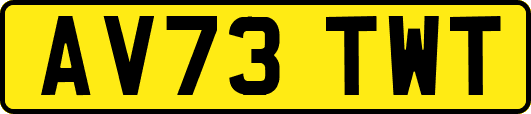 AV73TWT