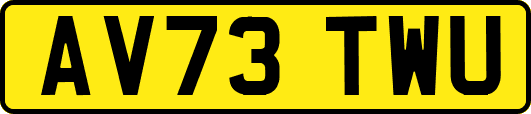 AV73TWU