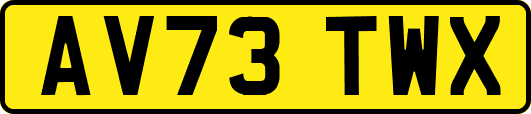 AV73TWX