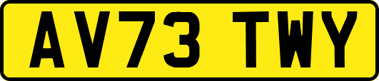 AV73TWY