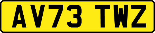 AV73TWZ