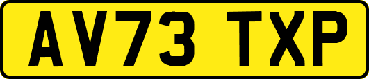 AV73TXP