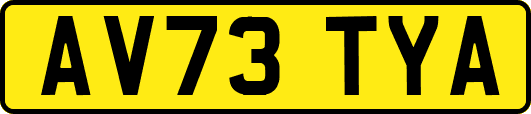 AV73TYA