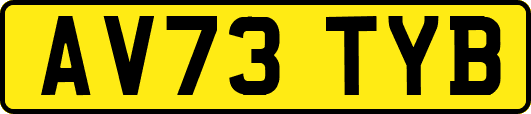 AV73TYB