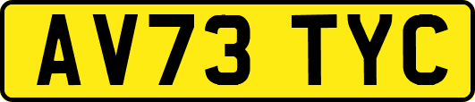 AV73TYC