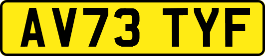 AV73TYF