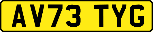 AV73TYG