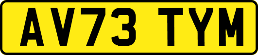 AV73TYM