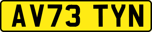 AV73TYN