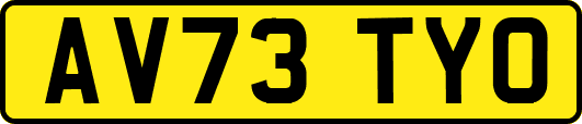 AV73TYO