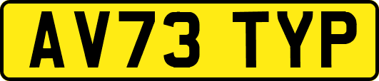 AV73TYP