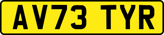 AV73TYR