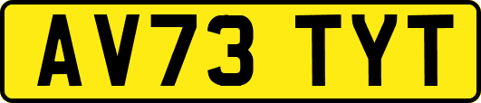 AV73TYT