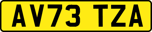 AV73TZA