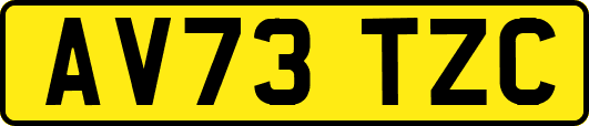AV73TZC