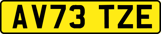 AV73TZE