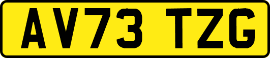 AV73TZG