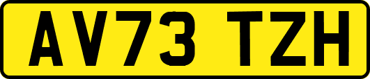 AV73TZH