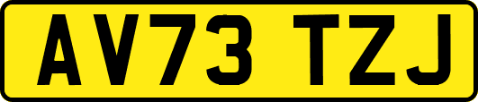AV73TZJ