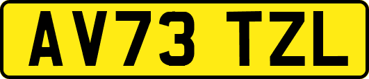 AV73TZL