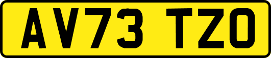 AV73TZO