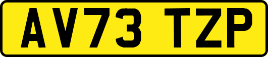 AV73TZP