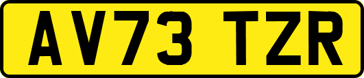 AV73TZR