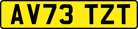 AV73TZT