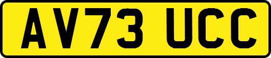 AV73UCC