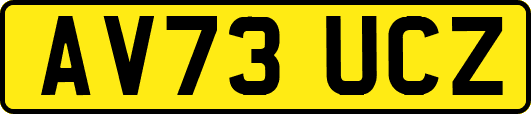 AV73UCZ