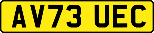 AV73UEC