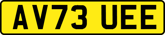 AV73UEE