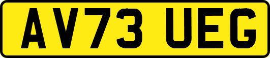AV73UEG