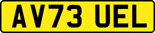 AV73UEL