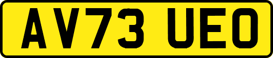 AV73UEO