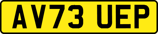 AV73UEP